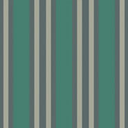Polo Stripe (110-1002)